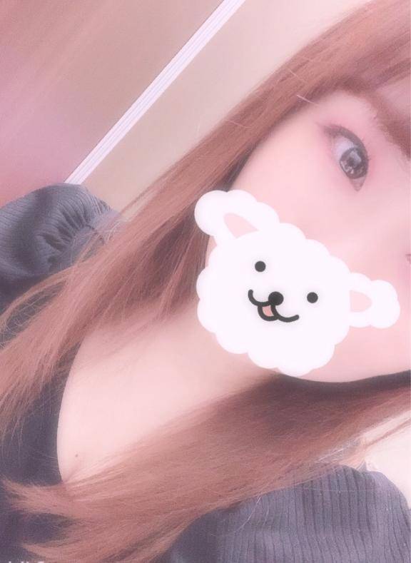 10時スタート💋