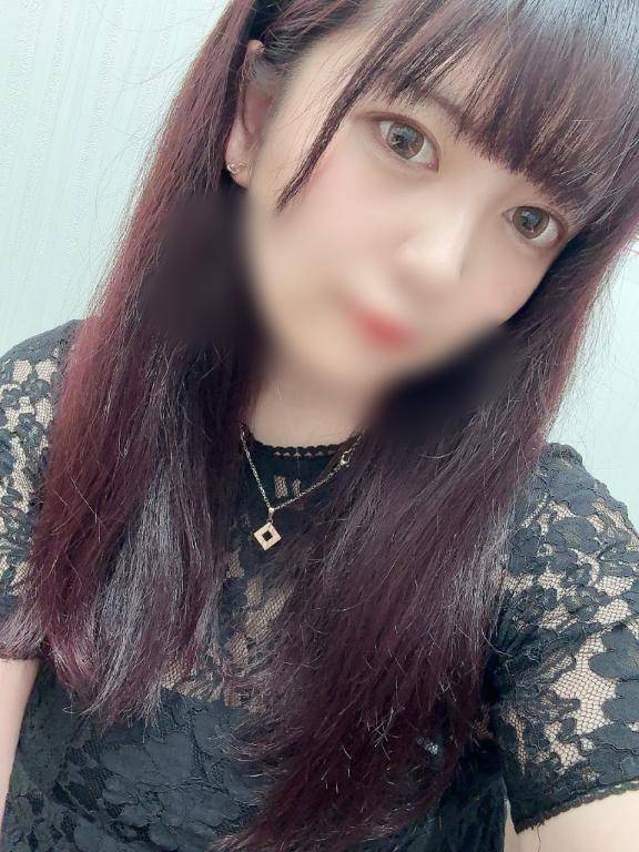 おはようございます☀️