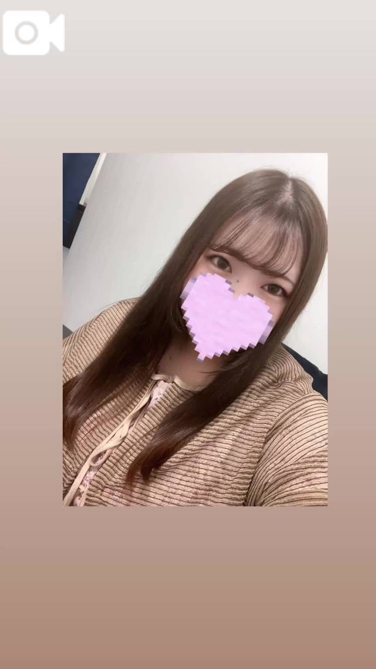 🆕出勤❣️