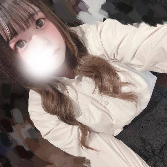 7/3(木)23時から🩷