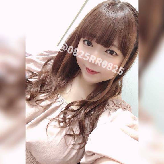 『＊明日も＊』