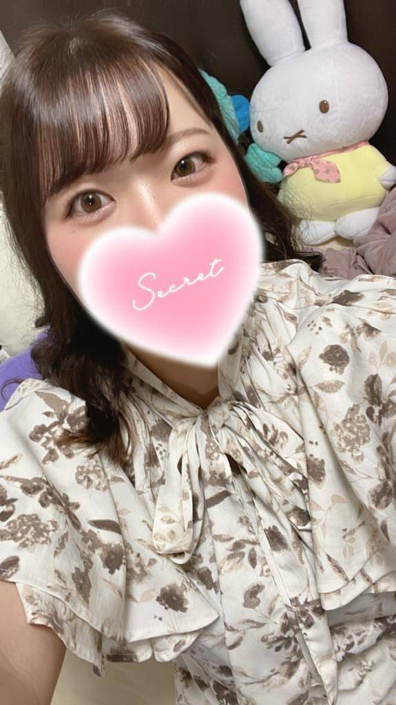 本日🈵金曜日まってるなり🙌🏻