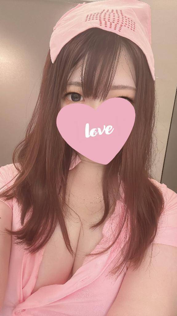 検査🔍