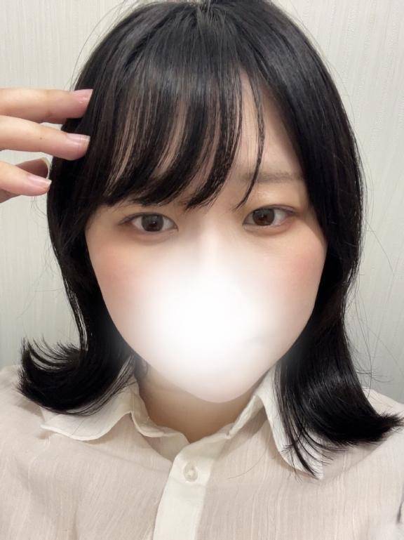 13じから✌️