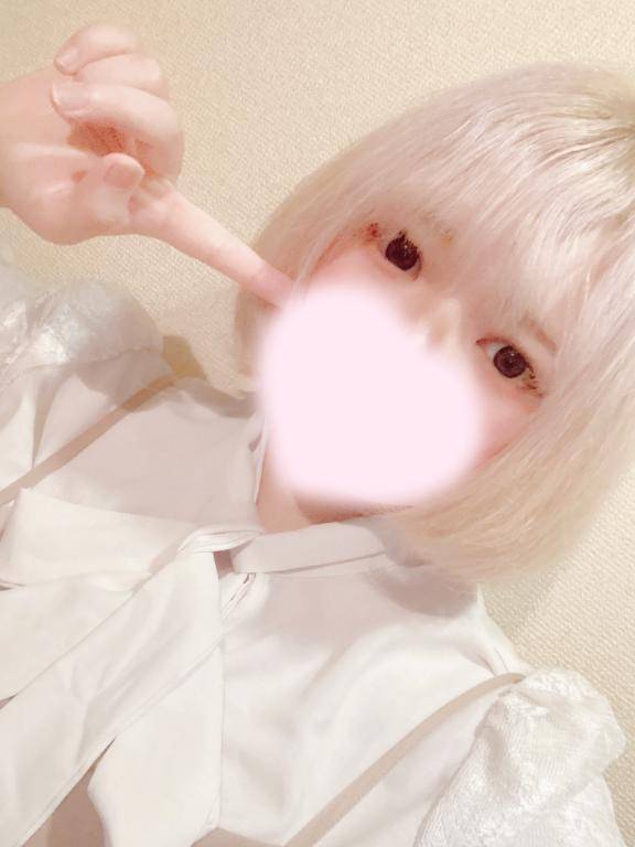 はじめまして❕