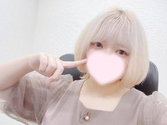 予約ありがとうございます🙇‍♀️💚