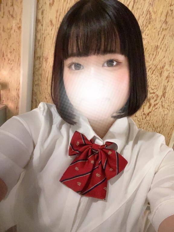 変えようかな
