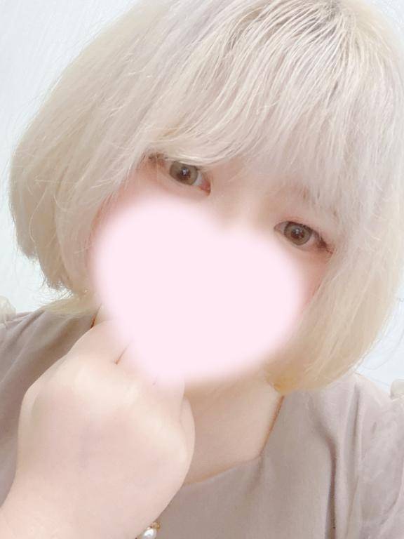 予約ありがとうございます🙇‍♀️💙