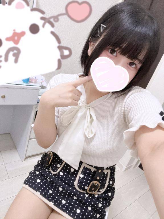 今日います😻💝