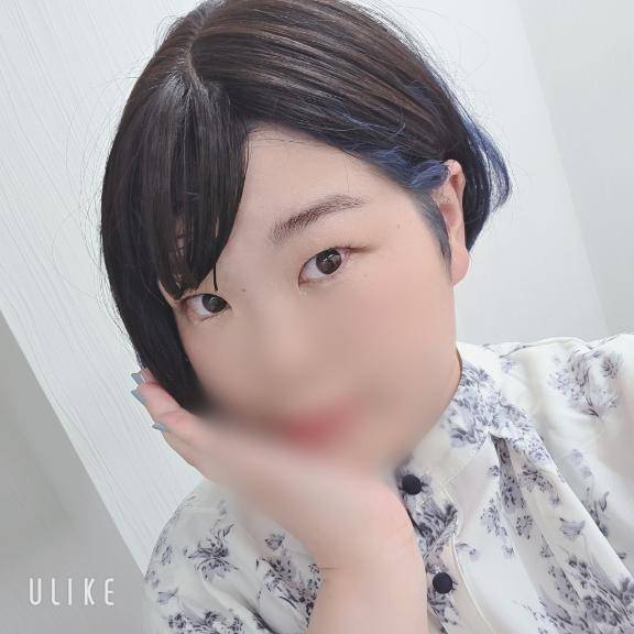 初めまして！