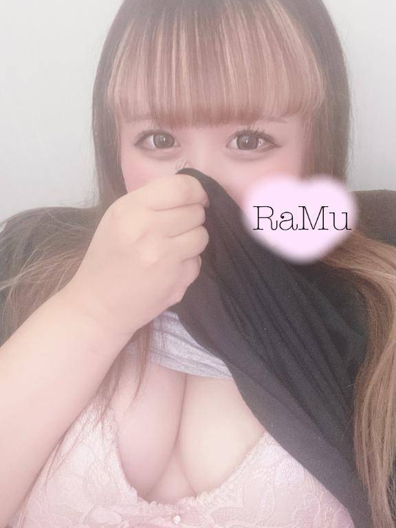 早めからいるよ✌