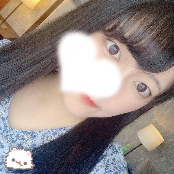 出勤してます🤍