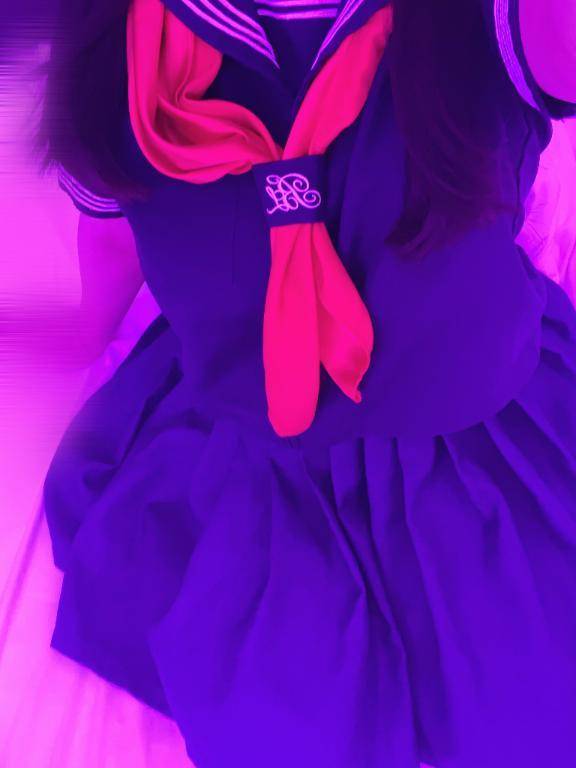 💌SARA GRANDE503💌のおにいさん♡