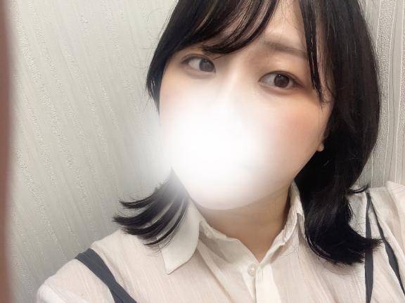 次回