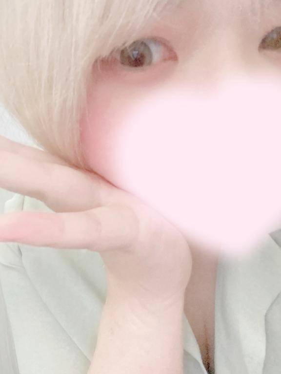 予約ありがとうございます🙇♀️💜