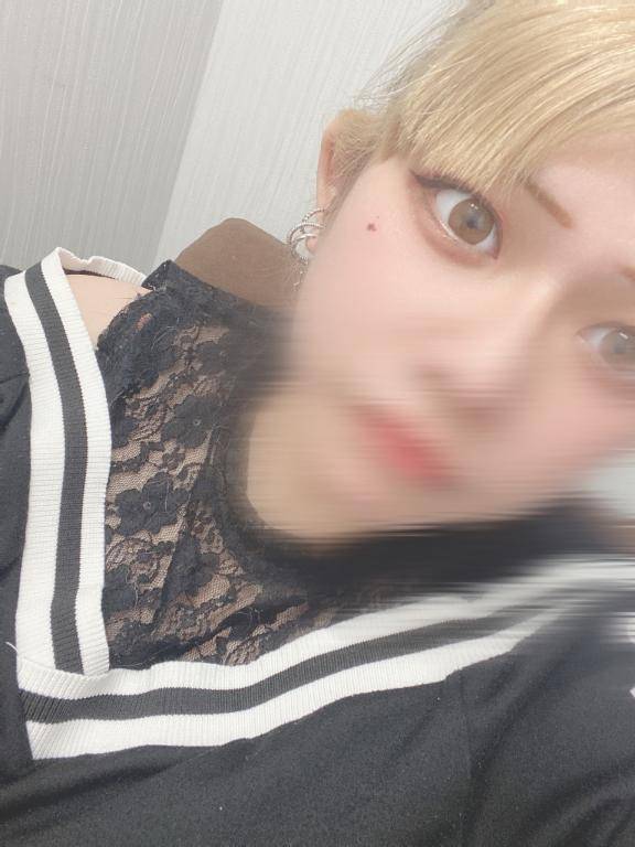 しゅっきん💕