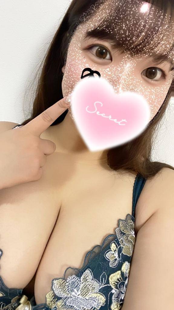 🈳1:30頃〜🐰🤍