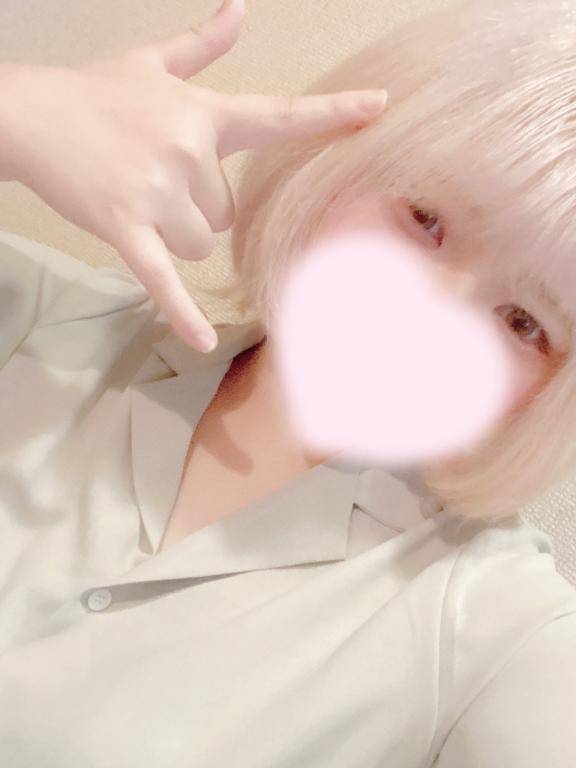 予約ありがとうございます🙇♀️💚