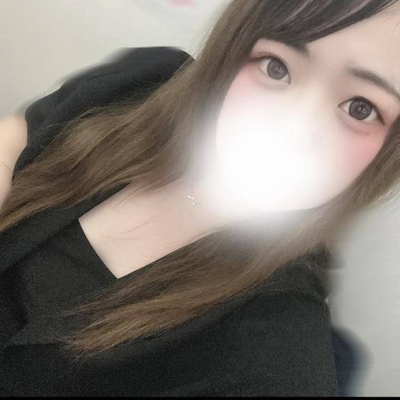 出勤しましま🩷