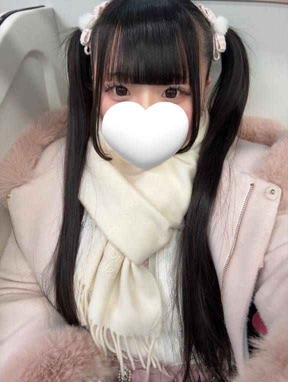 あちーーー