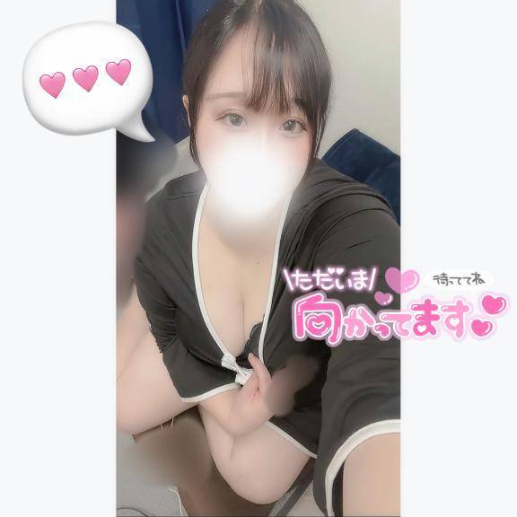 朝からえっち♥