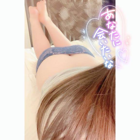 好き🤍