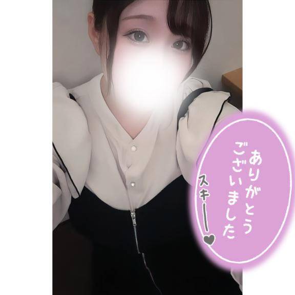 🈳16:10頃~ ラスト枠のみ🎶