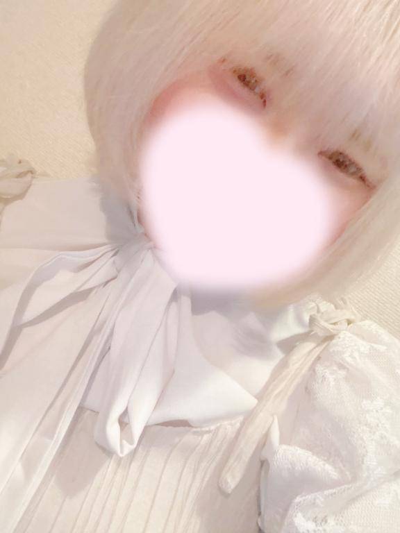 出勤してます🎶