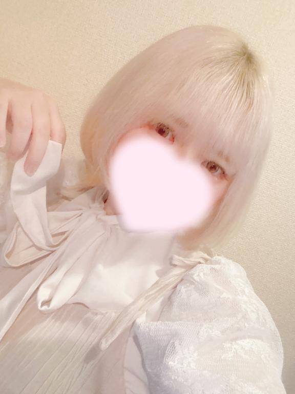 予約ありがとうございます🙇‍♀️🧡