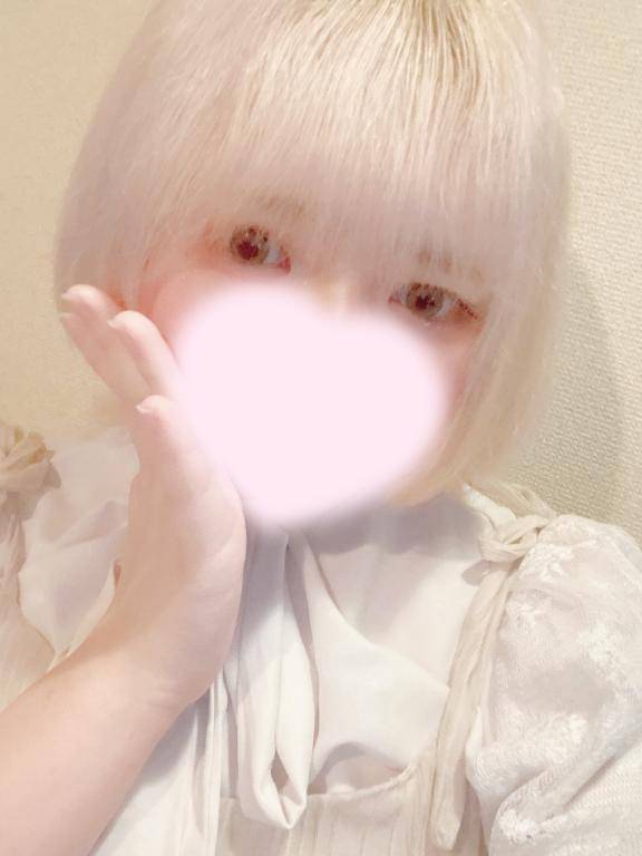 予約ありがとうございます🙇‍♀️💜