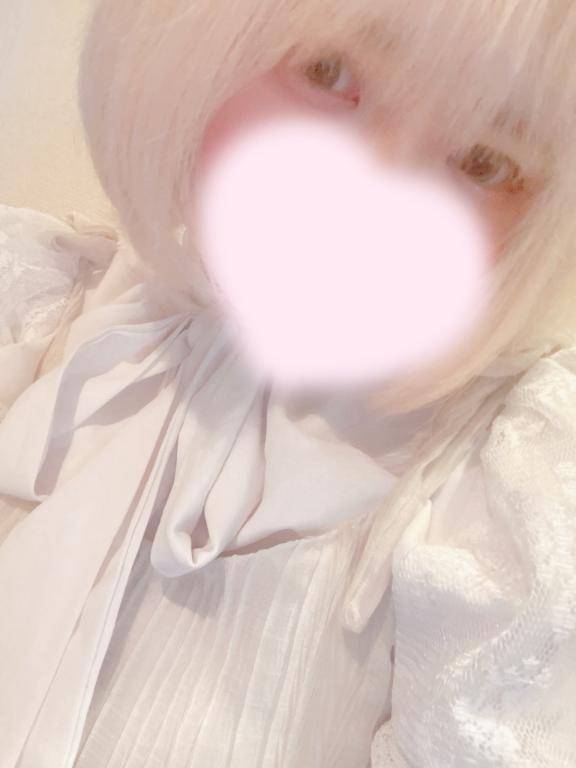 本日もありがとうございました🙇‍♀️