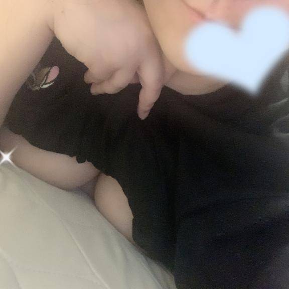 おやすみなさい💭