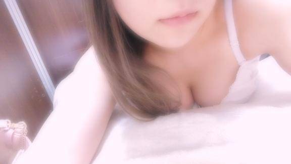 8日のOさんにお礼💖