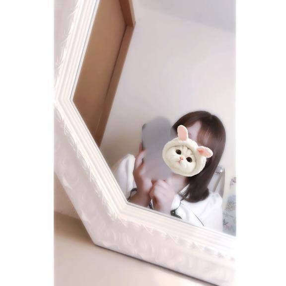 受付終了しました♥