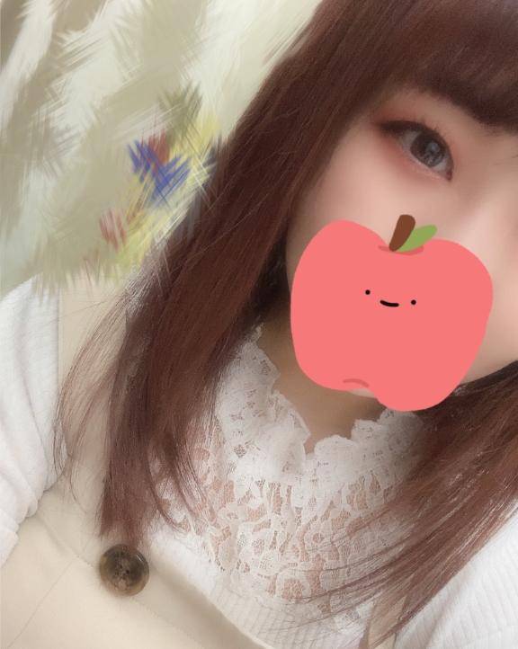 クジ難民🥺