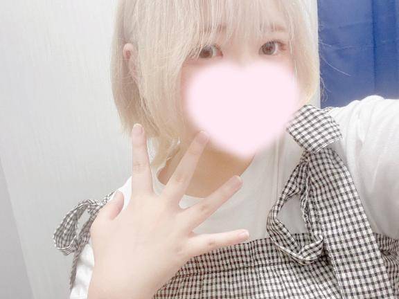 出勤してます🎶