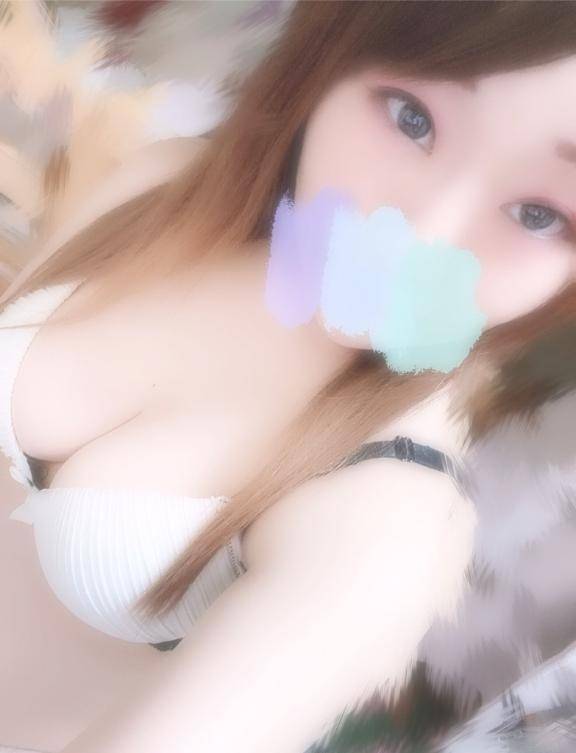 退勤😙