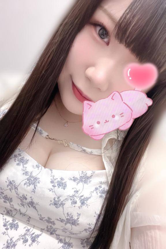 えろいことしよー！