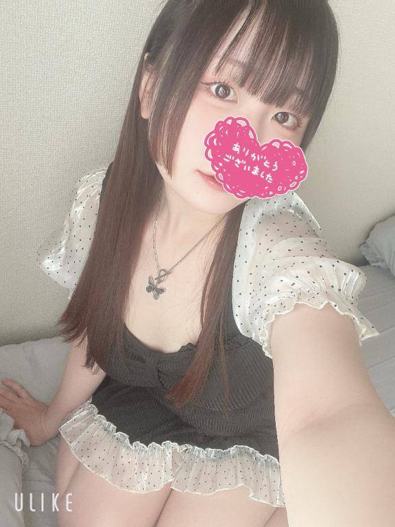 7/10 お礼　K様🎀✨
