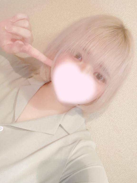 予約ありがとうございます🙇‍♀️💜