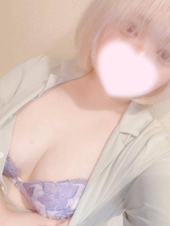 出勤しました🎶