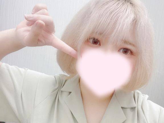 どうでもいいクイズ✨