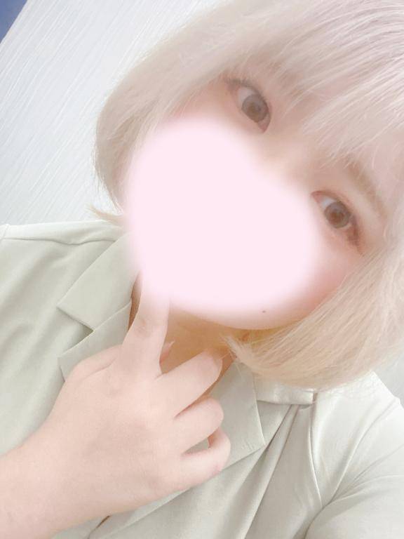 予約ありがとうございます🙇‍♀️🧡