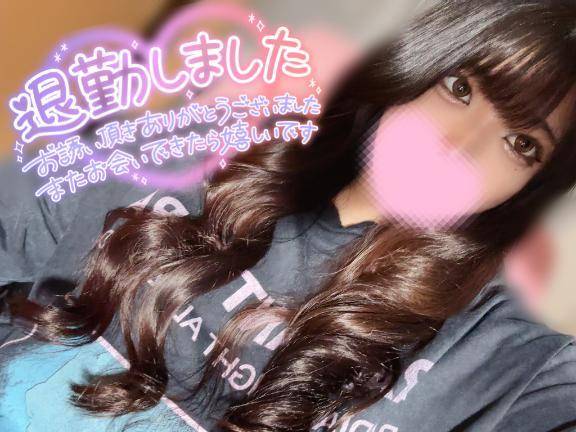 おやちゅみ🧸🖤