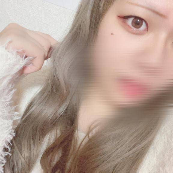 しゅ