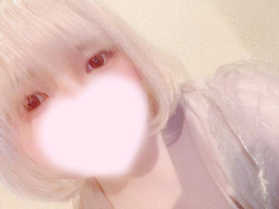 出勤してます🎶