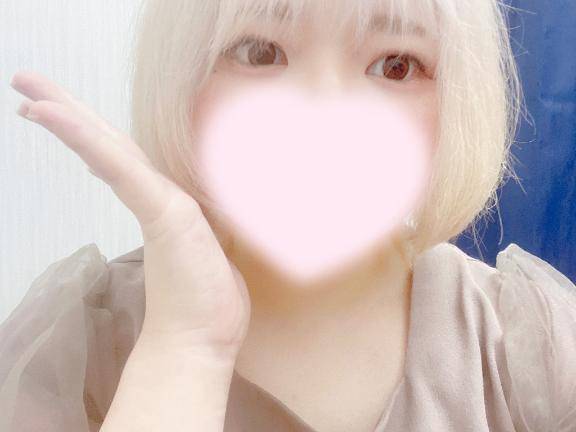 昨日のどうでもいいクイズ〜アンサー編〜✨