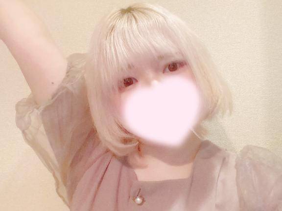 予約ありがとうございます🙇‍♀️💙