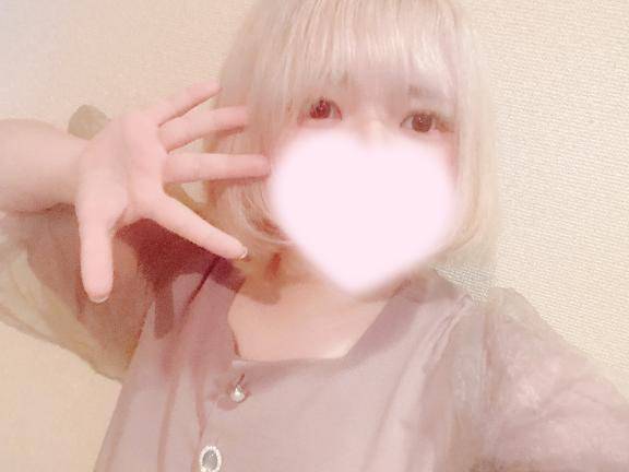 予約ありがとうございます🙇‍♀️💚