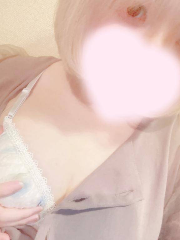 すべりこみ⁉️